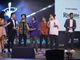 Tour Music Fest: per i torinesi Cheap il premio #RiuniteLaBand