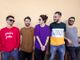 Cheap: raccontiamo con la musica il nostro universo fatto di verità