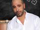 Checco Zalone, venerdì 6 al Pala Alpitour con &quot;Amore+Iva&quot;