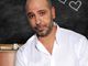 Checco Zalone