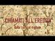 “Chiamati all’eredità”, Cavour e De Nicola fra i protagonisti della mostra all’Archivio di Stato di Torino