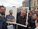 Tav, Marrone e Montaruli: &quot;Dove sono Grimaldi e i Liberi Verdi e Uguali?&quot;