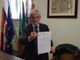 Botta e risposta Salvini-Chiamparino sul referendum per la Torino-Lione