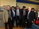 Presenza &quot;L'Onda madamin&quot; alle regionali del Piemonte, Chiamparino: &quot;Non ho avuto contatti&quot;