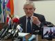 Tav, Chiamparino scrive a Salvini: &quot;Referendum in Piemonte il 26 maggio&quot; [VIDEO]