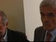 Regionali 2019, Chiamparino: &quot;Con le primarie, io non mi candido&quot;