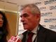 Olimpiadi 2026, Chiamparino: &quot;Disponibili impianti di Torino e Piemonte per rendere più forte la candidatura italiana&quot;