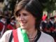 Piazza Montale, Luci d'Artista prese a sassate per protesta. Appendino: &quot;Una beffa per tutti i cittadini&quot;