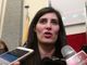 Caso Pasquaretta, Appendino in Procura: &quot;Ho chiesto di essere sentita il prima possibile e ho fornito informazioni e precisazioni&quot; (VIDEO)