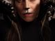 Chiara Canzian nel ruolo di Grizabella (credit Simone Ragozzino)