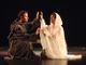Domani, per la prima volta a Torino, il musical &quot;Chiara di Dio&quot;