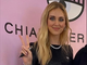 Dopo il pandoro-gate l'utile netto per la società di Chiara Ferragni è in leggera flessione