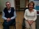 &quot;Renzi sposta il tuo obiettivo sul lavoratore&quot;: l'appello di Chiarle (Fim-Cisl) a Backstage