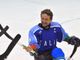 Addio ad Andrea Chiarotti, icona dello sport piemontese e non solo