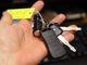 L’importanza di usufruire di un auto sostitutiva durante una riparazione