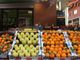 frutta e verdura - foto di repertorio