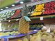 Giornata del cibo sicuro, Coldiretti: &quot;Accelerare su etichettatura per i trasformati della frutta&quot;