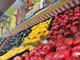 La Frutta Made in Piemonte protagonista a Fruit Logistica 2024