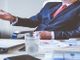 Chief Digital Officer: che ruolo hanno e come selezionarli