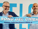MARCO DIDU NUOVO ALLENATORE DEL CHIERI - &quot;Io e il club volevamo ritrovarci&quot;