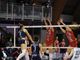 Volley, la Reale Mutua Fenera Chieri ’76 supera 3-0 la Zanetti Bergamo