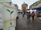 Emergenza Covid, a Chieri sospese la Fiera di San Martino e la &quot;Cambiando la prospettiva&quot;