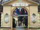 Chieri stanzia oltre 100 mila euro per progetti artistico-culturali di promozione del territorio