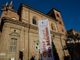 39ma Fiera di San Martino: le eccellenze del Chierese, del Piemonte e dei territori delle altre regioni verso l’anno del cibo italiano nel mondo