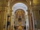 Concerto “Vox clamantis in deserto” presso la Chiesa della Misericordia