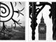 Chieri (TO): Fine-Art Images Gallery al &quot;Festival del Paesaggio&quot;