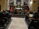 None, i balli senegalesi in chiesa per beneficenza scatenano la polemica sui social