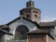 Inaugurazione della nuova illuminazione decorativa della Chiesa della Salute