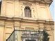 Moncalieri, la Chiesa di Santa Croce apre ai visitatori domani e il 2 giugno