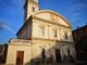 Ladri si calano dal tetto della chiesa del Pilone e distruggono la statua della madonna