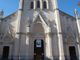 Il dopo anno della misericordia: Torino discute sui frutti di questo evento religioso dalle forti implicazioni sociali