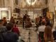 A Carmagnola “Riflessioni - Viaggio introspettivo alla ricerca della Sapienza”