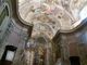 Dopo il restauro, la Chiesa del Santissimo Sudario viene &quot;adottata&quot; dagli studenti del Passoni