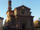 Chiesa Antica di SS. Trinità di Nichelino