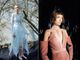 Dall’Estremo oriente ai designer indipendenti torinesi,  la Torino Fashion Week è “glocal”