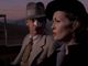 Domani &quot;Chinatown&quot; di Roman Polanski per &quot;Cinema a Palazzo&quot;