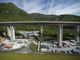 cantiere di Chiomonte