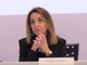 Missione romana per l'assessore all'Istruzione Chiorino: &quot;Dialogo costruttivo con il ministro Valditara&quot;