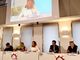 Chiorino: &quot;La formazione è una politica attiva che restituisce dignità al lavoro&quot;