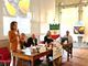 intervento in pubblico assessore Chiorino