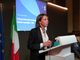 Superamento del Reddito di cittadinanza, Chiorino: &quot;Un governo del fare deve avere come obiettivo il lavoro&quot;