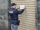 Il bar era frequentato da pregiudicati e spacciatori: scatta la chiusura per otto giorni