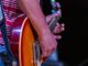 Chitarra