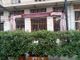 Locale che chiude in Borgo Dora