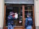 Pizzeria corso Lepanto