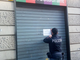 Sospesa dal Questore per 30 giorno la licenza di un bar a Barriera di Milano